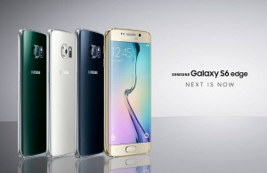 Samsung-Galaxy-S6-çıkış tarihi