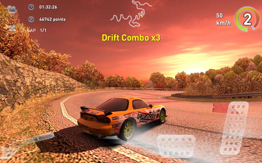 real-drift-car-racing_3_1280x800